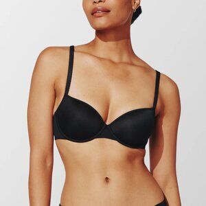 ThirdLove 24/7 Classic T-Shirt Bra